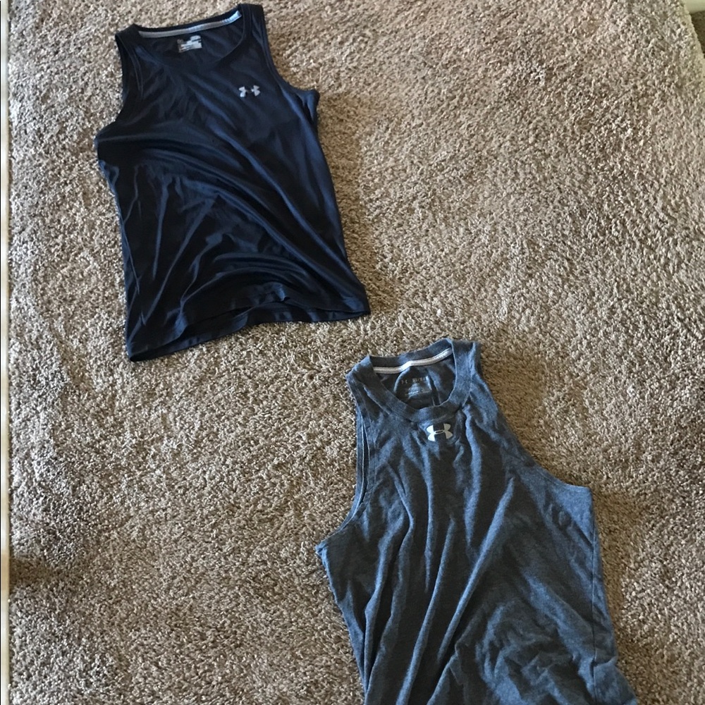 Not for sale